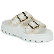 Sandaalit Mou  MU.SW661001N  40