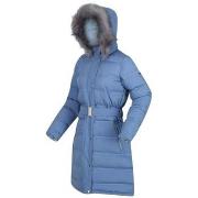 Parkatakki Regatta  Winter parka Thermo Daleyza  EU M