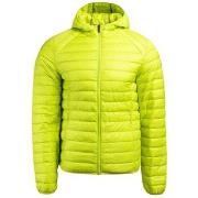 Toppatakki JOTT  Nico  EU XL