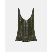 T-paidat & Poolot Only  15277573 LYZET  EU S