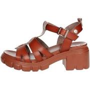 Sandaalit Refresh  170652  36