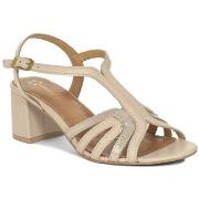 Sandaalit Maciejka  0694804001  36