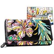 Lompakot Rovicky  RN0493ART  Yksi Koko