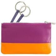 Kukkarot Dudu  53465912  Yksi Koko