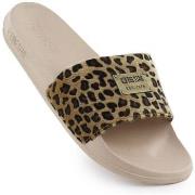 Sandaalit Big Star  INT2154A  37