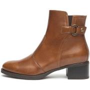 Saappaat NeroGiardini  Manolete Tr Brescia 894 T.Mor  36