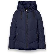 Parkatakki District  LM10010253777502  EU M