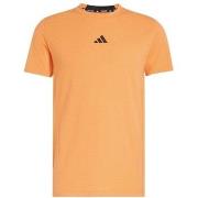 Lyhythihainen t-paita adidas  KA7291000  EU XXL