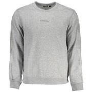 Neulepusero Calvin Klein Jeans  00GMS4W337MUS  EU M