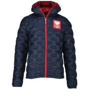 Takit Monotox  Insulator  EU XXL