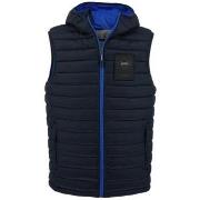 Takit Monotox  MX23086  EU XXL