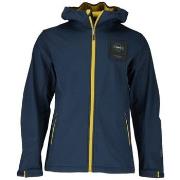 Pusakka Monotox  MX23112  EU XXL