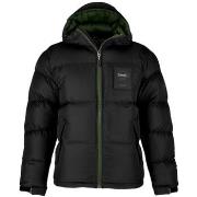 Takit Monotox  MX23090  EU XXL