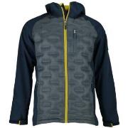 Takit Monotox  Hybrido  EU XXL