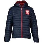 Pusakka Monotox  Insulator  EU XXL