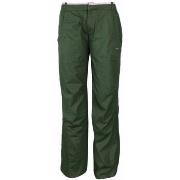 5-taskuiset housut Nike  213085348  EU M