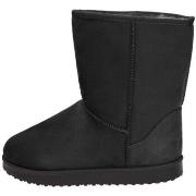 Talvisaappaat Jomix Shoes  -  36