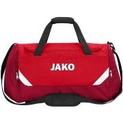 Urheilulaukku Jako  Iconic  Yksi Koko