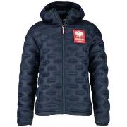 Takit Monotox  MX23095  EU XXL