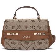 Olkalaukut Guess  Melinda  Yksi Koko