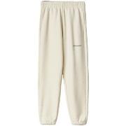 Jogging housut / Ulkoiluvaattee Hinnominate  Basico Con Elastico Al Fo...