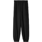 Jogging housut / Ulkoiluvaattee Hinnominate  Con Elastico Al Fondo In ...