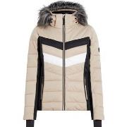 Takit Mckinley  Geena Ii  EU M