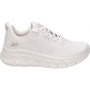Kengät Skechers  117385-OFW  36