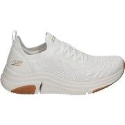 Kengät Skechers  117580-OFWT  36