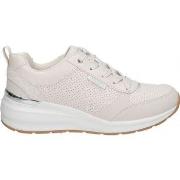 Kengät Skechers  155616-OFWT  36