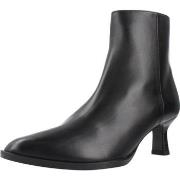 Kengät Unisa  LOMAS STT  37