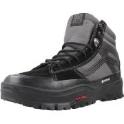 Kengät Vans  MTE SK8-HI GORE-TEX IN  46