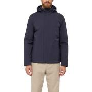 Tuulitakit Geox  M AURELIO  FR 48