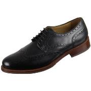 Kävelykengät Gordon & Bros  Levet  41