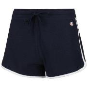 7/8 ja 3/4 housu Champion  114916BS501  EU M