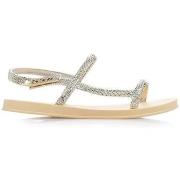 Sandaalit Melissa  Brightness AD  38