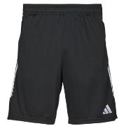 Shortsit & Bermuda-shortsit adidas  TIRO23 CB TRSHO  EU XXL