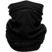 Huivit Brubeck  KM10350  Yksi Koko