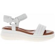 Sandaalit Tamaris  112802230100  40