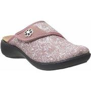 Puukengät Westland  Korsika 348  37