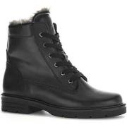 Kengät Gabor  -  37