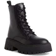 Kengät Tamaris  -  37