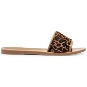 Sandaalit Melissa  Savage  37