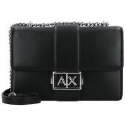 Olkalaukut EAX  JODIE MESSENGER BAG  Yksi Koko