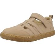 Poikien sandaalit Blanditos  MILOSBD  26