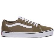 Tennarit Vans  Y33 FILMORE DECON  42