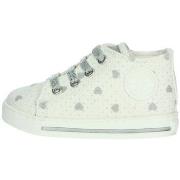 Lastenkengät Falcotto  0012014600.99.1N02  19