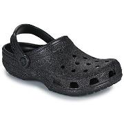 Puukengät Crocs  Classic Glitter Clog  36 / 37