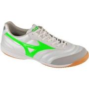 Kengät Mizuno  Morelia Sala Pro IN  43