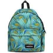 Reppu Eastpak  PADDED PAKR  Yksi Koko